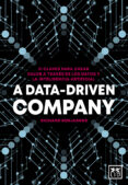 A Data-Driven Company-13176471-otro-formato