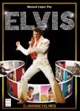 ELVIS (EBOOK)-14473976-otro-formato