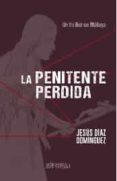 La penitente perdida-12603662-otro-formato