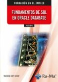 IFCT076PO. FUNDAMENTOS DE SQL EN ORACLE DATABASE.-12830202-otro-formato