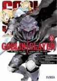 Goblin Slayer 10-12733049-otro-formato