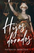 Hijos dorados-16991337-otro-formato