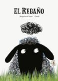 El rebaño-13184492-otro-formato