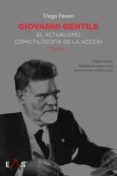 Giovanni Gentile-13498601-otro-formato