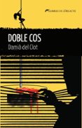 Doble cos-16751681-otro-formato