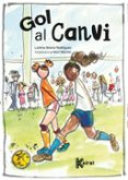 Gol al canvi-17469540-otro-formato