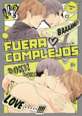 FUERA COMPLEJOS-13636735-otro-formato
