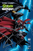Spawn/Batman-13517904-otro-formato