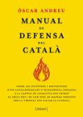 Manual de defensa del català-17854365-otro-formato