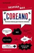 Coreano. ¡Despegamos!-17505711-otro-formato