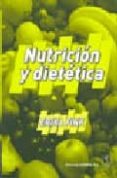 nutricion y dietetica-erika fink-9788420010755 nutricion y dietetica-erika fink-9788420010755