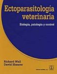 ectoparasitologia veterinaria: biologia, patologia y control-richard wall-9788420011455 ectoparasitologia veterinaria: biologia, patologia y control-richard wall-9788420011455