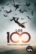 los 100 (los 100 vol. 1)-kass morgan-9788420416755 los 100 (los 100 vol. 1)-kass morgan-9788420416755