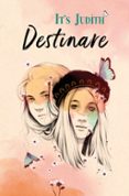 destinare-judith jaso-9788420434155 destinare-judith jaso-9788420434155