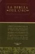 la biblia del oso (4 vols.)-casiodoro de la reina-9788420442655 la biblia del oso (4 vols.)-casiodoro de la reina-9788420442655