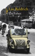 los baldrich-use lahoz-9788420474755 los baldrich-use lahoz-9788420474755
