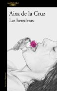 Las herederas-13143262-otro-formato