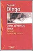poesia ii-gerardo diego-9788420484655 poesia ii-gerardo diego-9788420484655