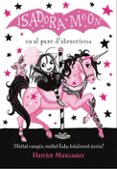 la isadora moon va al parc d atraccions (la isadora moon)-harriet muncaster-9788420487755 la isadora moon va al parc d atraccions (la isadora moon)-harriet muncaster-9788420487755