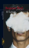 el lémur (ebook)-benjamin black-9788420498355 el lémur (ebook)-benjamin black-9788420498355