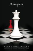 amanecer (saga crepúsculo 4) (ebook)-stephenie meyer-9788420499055 amanecer (saga crepúsculo 4) (ebook)-stephenie meyer-9788420499055
