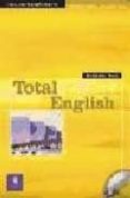 total english: student s book (pre-intermediate) (incluye dvd)-richard acklam-araminta crace-9788420545455 total english: student s book (pre-intermediate) (incluye dvd)-richard acklam-araminta crace-9788420545455