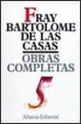 historia de las indias iii-bartolome de las casas-9788420640655 historia de las indias iii-bartolome de las casas-9788420640655