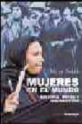 mujeres en el mundo: historia, retos y movimientos-mary nash-9788420642055 mujeres en el mundo: historia, retos y movimientos-mary nash-9788420642055