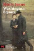 whashington square-henry james-9788420659855 whashington square-henry james-9788420659855