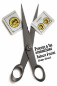 proceso a los economistas-roberto petrini-9788420664255 proceso a los economistas-roberto petrini-9788420664255