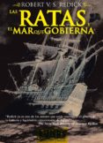 las ratas y el mar que gobierna (ebook)-robert v.s. redick-9788420676555 las ratas y el mar que gobierna (ebook)-robert v.s. redick-9788420676555