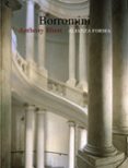 borromini-9788420679655 borromini-9788420679655