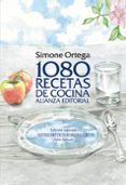 1080 recetas de cocina-simone ortega-9788420691855 1080 recetas de cocina-simone ortega-9788420691855