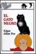 el gato negro-edgar allan poe-9788420738055 el gato negro-edgar allan poe-9788420738055