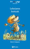 lehoiaren hortzak-merce company-9788421665855 lehoiaren hortzak-merce company-9788421665855