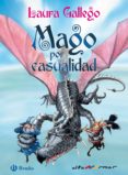 mago por casualidad (ebook) (ebook)-laura gallego-9788421688755 mago por casualidad (ebook) (ebook)-laura gallego-9788421688755