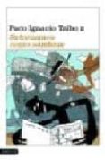 retornamos como sombras-paco ignacio taibo-9788423333455 retornamos como sombras-paco ignacio taibo-9788423333455