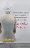 las vidas de eva-9788423339655 las vidas de eva-9788423339655