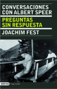 conversaciones con albert speer-joachim fest-9788423340255 conversaciones con albert speer-joachim fest-9788423340255