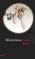 misterioso-arne dahl-9788423342655 misterioso-arne dahl-9788423342655