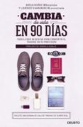 cambia de vida en 90 días-borja muñoz cuesta-lorenzo gianninoni-9788423424955 cambia de vida en 90 días-borja muñoz cuesta-lorenzo gianninoni-9788423424955