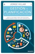 gestión y planificación de redes sociales profesionales-jorge villar rodriguez-9788423425655 gestión y planificación de redes sociales profesionales-jorge villar rodriguez-9788423425655