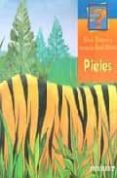 adivina quien es. pieles-silvia dubovoy gutverg-9788424181055 adivina quien es. pieles-silvia dubovoy gutverg-9788424181055