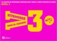 vitaminas para el cerebro nivel 3-9788424629755 vitaminas para el cerebro nivel 3-9788424629755