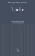 locke-john locke-9788424904555 locke-john locke-9788424904555