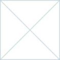 astrologia-marco manilio-9788424918255 astrologia-marco manilio-9788424918255