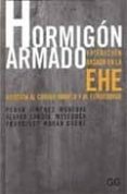 hormigon armado-pedro jimenez montoya-alvaro garcia meseguer-francisco moran cabre-9788425218255 hormigon armado-pedro jimenez montoya-alvaro garcia meseguer-francisco moran cabre-9788425218255