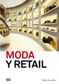 moda y retail-dimitri koumbis-9788425227455 moda y retail-dimitri koumbis-9788425227455