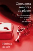 cincuenta sombras de placer-marisa benett-9788425349355 cincuenta sombras de placer-marisa benett-9788425349355