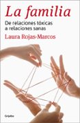 la familia-laura rojas marcos-9788425352355 la familia-laura rojas marcos-9788425352355